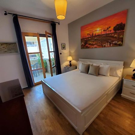 Beautiful Apartement In The Heart Of Tanger Eksteriør billede